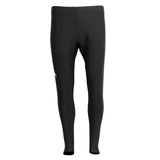 Max Surfing Diving Snorkeling Men Neoprene Warm Wetsuit Long Pants  L