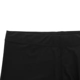Max Surfing Diving Snorkeling Men Neoprene Warm Wetsuit Long Pants  XL