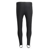 Max Surfing Diving Snorkeling Men Neoprene Warm Wetsuit Long Pants  3XL