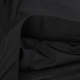 Max Surfing Diving Snorkeling Men Neoprene Warm Wetsuit Long Pants  3XL