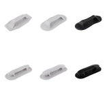 Max PVC Grab Handle for Inflatable Boat Rubber Dinghy Kayak Canoe Style 1 White