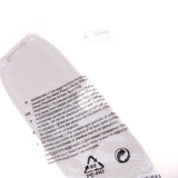 Max PVC Transom Plate Outboard Mounting Engine Bracket for Inflatable Boat White