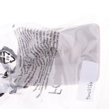 Max Universal Inflatable Boat Kayak Paddle Oars Lock Holder Hook Mount White B