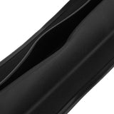 Maxbell Inflatable Boat Transom Plate Mount Bracket Holder Accessories 65.5 cm Black