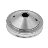 Max Bicycle Stem Headset Top Cap Bicycle GPS Computer Mount for Bryton Titanium