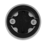 Max Bicycle Stem Headset Top Cap Bicycle GPS Computer Mount for Bryton Titanium