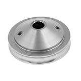 Max Bicycle Stem Headset Top Cap Bicycle GPS Computer Mount for Bryton Titanium