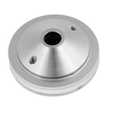 Max Bicycle Stem Headset Top Cap Bicycle GPS Computer Mount for Bryton Titanium
