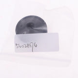 Max Cycling Stem Top Cap GPS Computer Bracket for Garmin Cateye Bryton Black