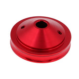Max 28.6mm Bicycle Stem Top Cap Computer GPS Stopwatch Mount Holder Red