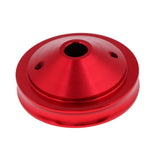 Max 28.6mm Bicycle Stem Top Cap Computer GPS Stopwatch Mount Holder Red
