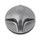 Maxbell Mountain Bike Front Fork Gas Cover Bicycle Protector Shoulder Caps Titanium