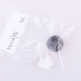 Maxbell Bicycle Quick Release Lever Nuts Shaft Screw Cycling Hub Axie Bolt Titanium