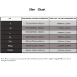 Max MMA Boxing Fight Ball with Head Band for Reflex Speed Punching Training XL