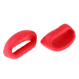 Max MMA Boxing Fight Ball with Head Band for Reflex Speed Punching Training XL