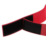 Max MMA Boxing Fight Ball with Head Band for Reflex Speed Punching Training XL