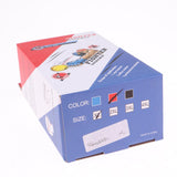 Max MMA Boxing Fight Ball with Head Band for Reflex Speed Punching Training XL