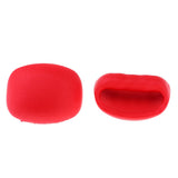 Max MMA Boxing Fight Ball with Head Band for Reflex Speed Punching Training 2XL