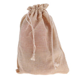 Max MMA Boxing Fight Ball with Head Band for Reflex Speed Punching Training 2XL