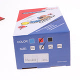 Max MMA Boxing Fight Ball with Head Band for Reflex Speed Punching Training 2XL