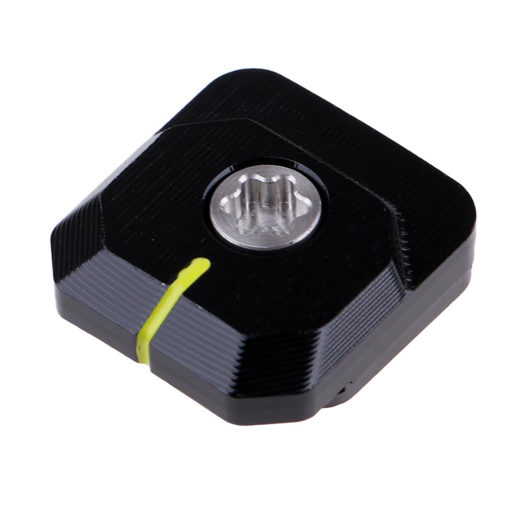 ⚡️Buy Maxbell Golf Weight with Screw and Movable Slider for 2017