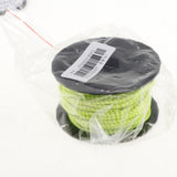 Maxbell Elastic Bungee Cord Kayak Boat Marine Heavy Duty Shock Rope Tie Down Green