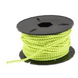 Maxbell Elastic Bungee Cord Kayak Boat Marine Heavy Duty Shock Rope Tie Down Green