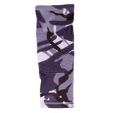 Maxbell Sports Honeycomb Knee Brace with Anti-collision Pad Special Troops-L