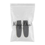 Maxbell 3mm Diving Scuba Surfing Swim Water Sports Socks Wetsuit Snorkeling Boots M