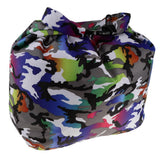 Maxbell Waterproof Dry Bag Pouch for Fishing Kayaking Boating Camping Multicolor S