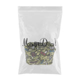 Maxbell Waterproof Dry Bag Pouch for Fishing Kayaking Boating Camping Green S