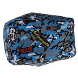 Maxbell Waterproof Dry Bag Pouch for Fishing Kayaking Boating Camping Blue S