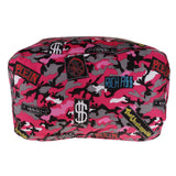 Maxbell Waterproof Dry Bag Pouch for Fishing Kayaking Boating Camping Pink S