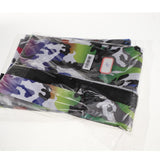 Maxbell Waterproof Dry Bag Pouch for Fishing Kayaking Boating Camping Multicolor M