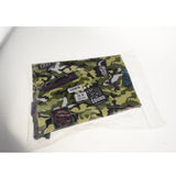 Maxbell Waterproof Dry Bag Pouch for Fishing Kayaking Boating Camping Green L