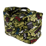 Maxbell Waterproof Dry Bag Pouch for Fishing Kayaking Boating Camping Green L