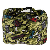 Maxbell Waterproof Dry Bag Pouch for Fishing Kayaking Boating Camping Green L