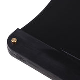 Maxbell Universal Surf Single Center Fin Longboard Paddleboard Surfboard Fins 166mm