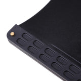 Maxbell Universal Surf Single Center Fin Longboard Paddleboard Surfboard Fins 230mm