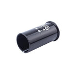 Maxbell Bicycle Seatpost Sleeve Shim Bike Seat Post Tube Adapter 25.4mm to 28.6mm