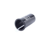 Maxbell Bicycle Seatpost Sleeve Shim Bike Seat Post Tube Adapter 25.4mm to 28.6mm