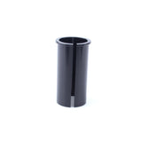 Maxbell Bicycle Seatpost Sleeve Shim Bike Seat Post Tube Adapter 25.4mm to 28.6mm