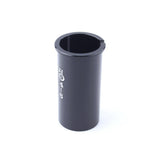 Maxbell Bicycle Seatpost Sleeve Shim Bike Seat Post Tube Adapter 25.4mm to 28.6mm