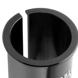 Maxbell Bicycle Seatpost Sleeve Shim Bike Seat Post Tube Adapter 25.4mm to 28.6mm