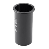 Maxbell Bicycle Seatpost Sleeve Shim Bike Seat Post Tube Adapter 25.4mm to 28.6mm