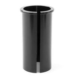 Maxbell Bicycle Seatpost Sleeve Shim Bike Seat Post Tube Adapter 25.4mm to 28.6mm