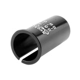Maxbell Bicycle Seatpost Sleeve Shim Bike Seat Post Tube Adapter 25.4mm to 28.6mm