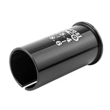Maxbell Bicycle Seatpost Sleeve Shim Bike Seat Post Tube Adapter 25.4mm to 28.6mm