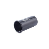 Maxbell Bicycle Seatpost Sleeve Shim Bike Seat Post Tube Adapter 27.2mm to 28.6mm