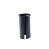 Maxbell Bicycle Seatpost Sleeve Shim Bike Seat Post Tube Adapter 27.2mm to 28.6mm